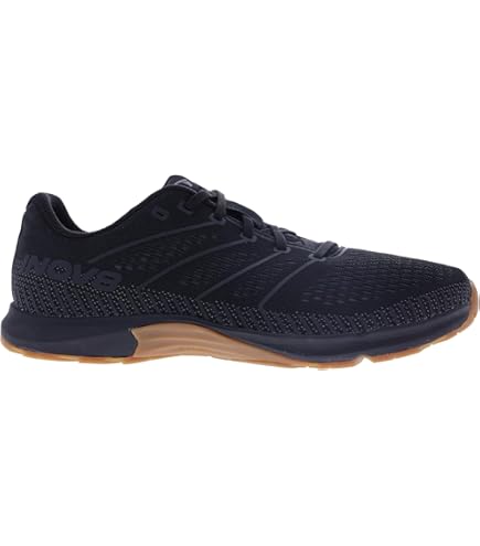 INOV-8 FASTLIFT 335 MS 27㎝ スクワットシューズ Inov 8 Fastlift 335 | eBay